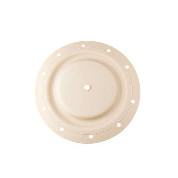 Aro Diaphragm,For 3FPR2; 3FPR3 96391-A