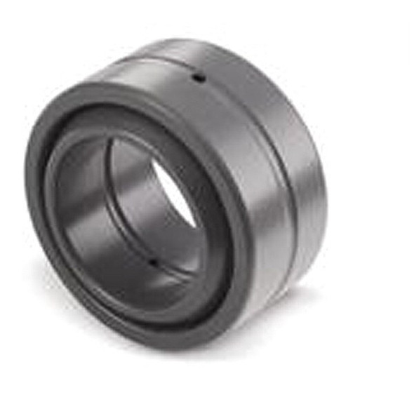 Tritan Spherical Plain, 40mm Bore, 62mm OD GE 40ES