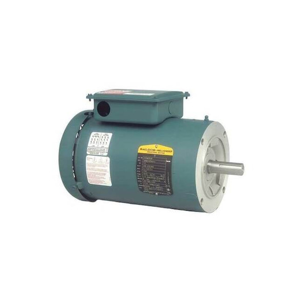 Baldor-Reliance VUHM3542