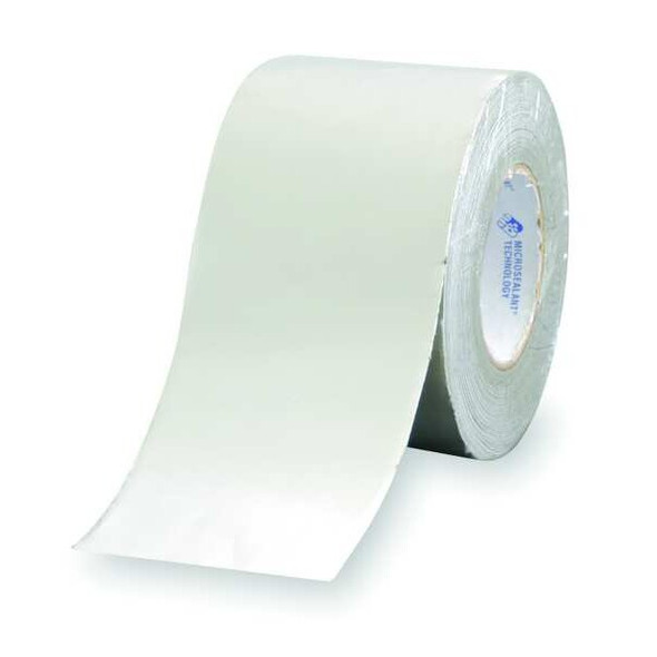 Eternabond Roof Repair Tape,4 In x 50 Ft,35 Mil RSW-4-50R