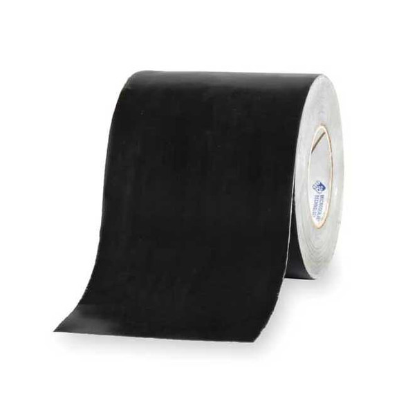 Eternabond Roof Repair Tape, 6 In x50 Ft,35 Mil RSB-6-50R