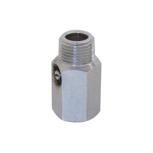 Speakman Volume Regulator 1/2" MNPT, Tap Lg G20-1940-RCP