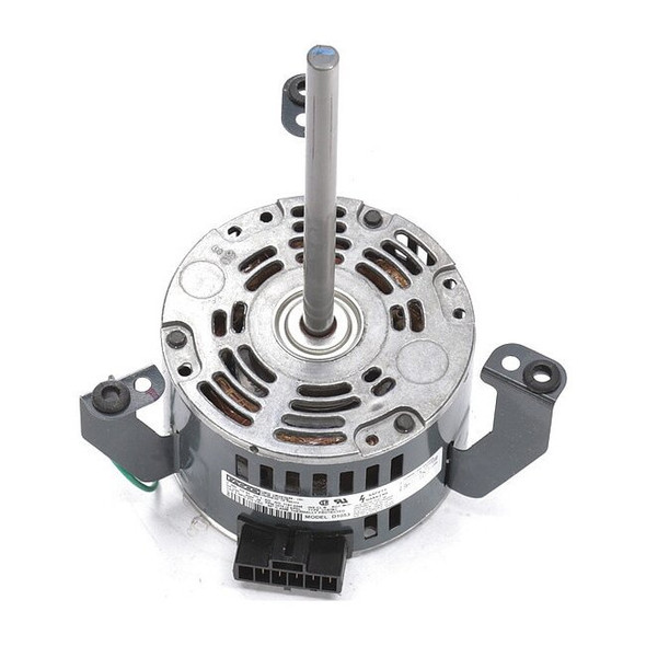 Motor, 1/30 HP, OEM Replacement Brand: IEC Replacement For: 5KCP29BK8094S