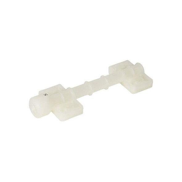 Dayton Manifold 780133