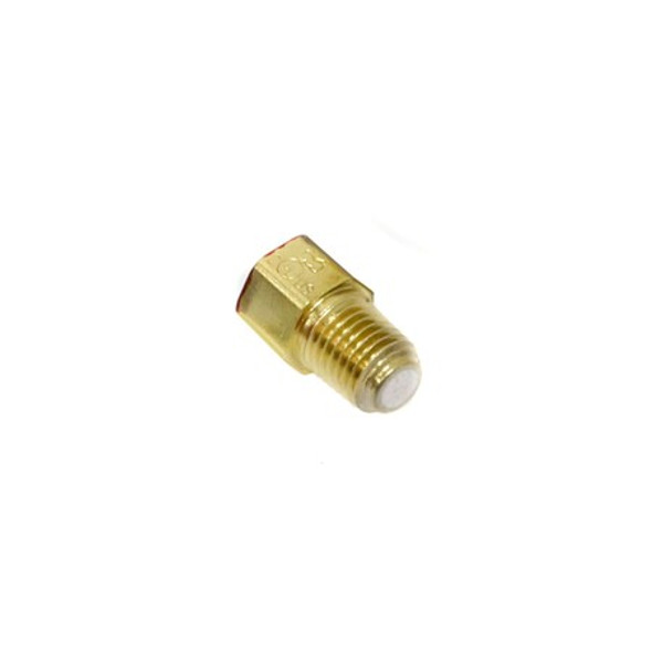 Carrier Fusible Plug (Coil) EK02JA203