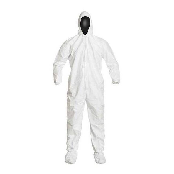 Dupont IC105SWHMD0025CS