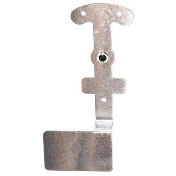 Amana Menumaster Antenna Top Kit R0150185 Amana Menumaster Antenna Top Kit R0150185