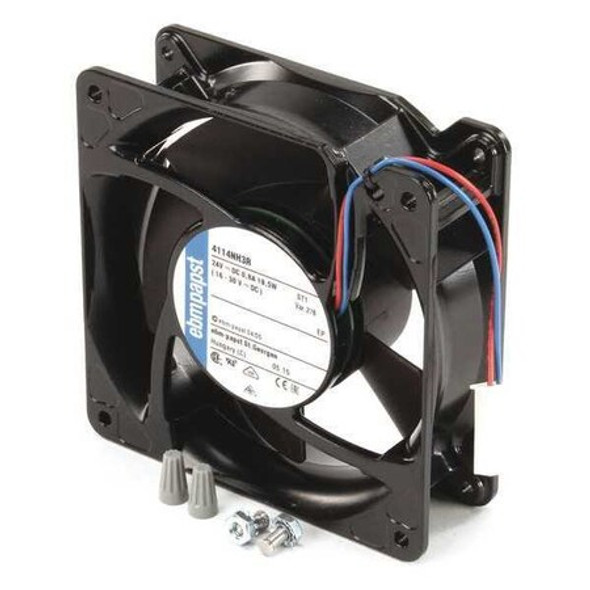 Amana Menumaster Fan Motor Kit 14149088 Amana Menumaster Fan Motor Kit 14149088