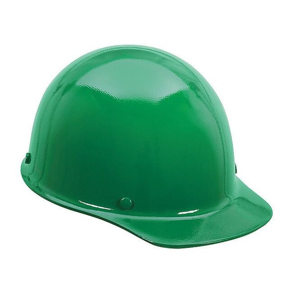 Msa Safety 454621