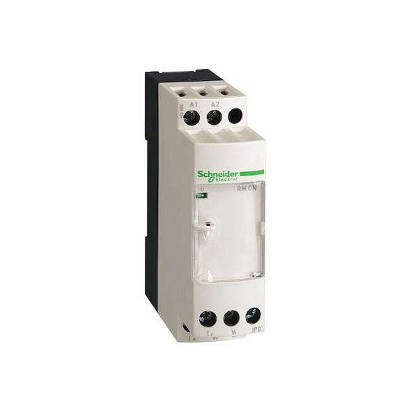 Schneider Electric Analog Converter, 24V DC RMCN22BD