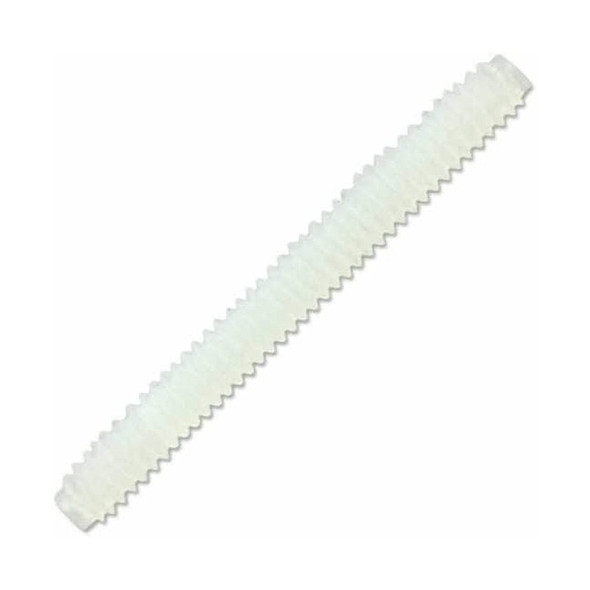 Manufacturer Varies Socket Set Screw,Flat,6-32x1/8,PK50 010632S012