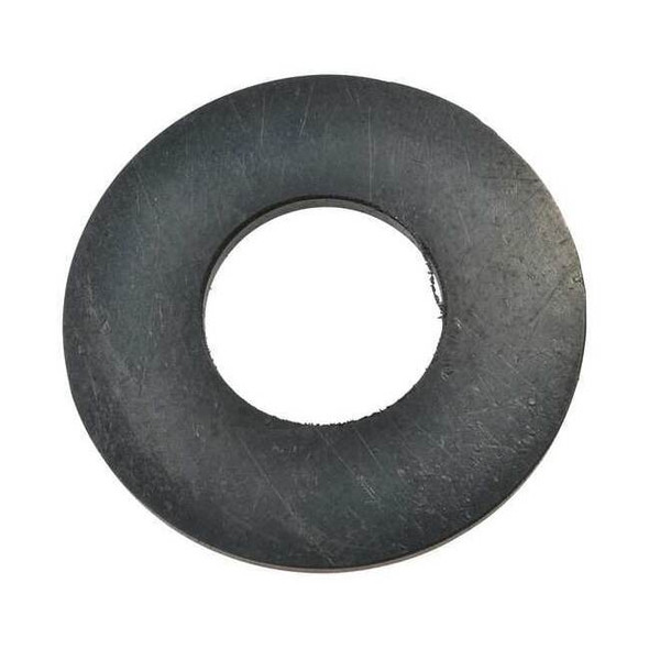 Dayton Slng Wshr Buna Nitrile  Rubber PP60060G