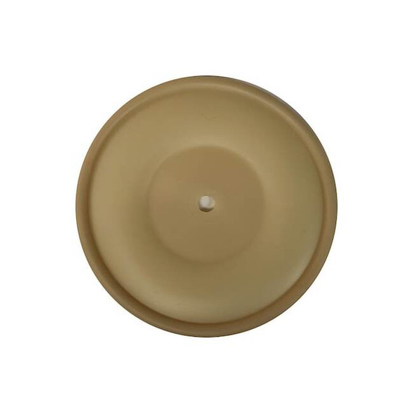 Aro Diaphragm, Santoprene, For 342FC8 93808