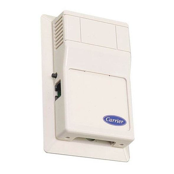 Carrier Wall Sensor HH51BX006