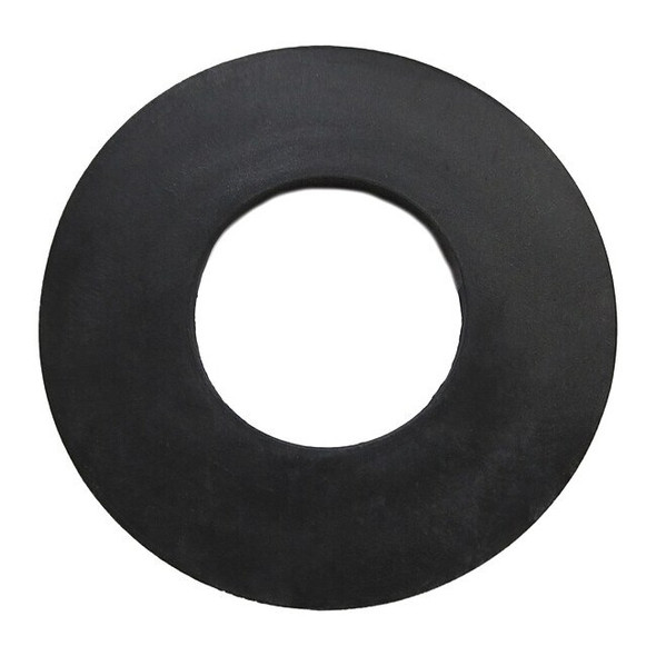 Dayton Water Slinger PP26183AF0901G