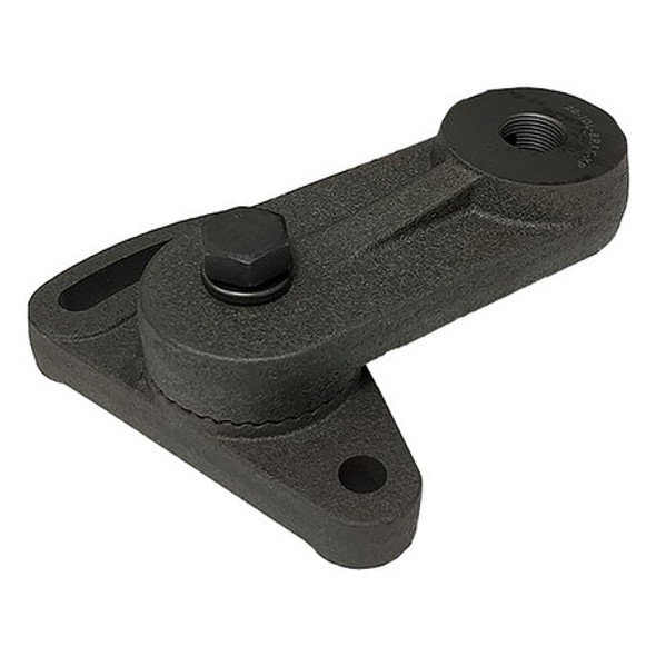 Manufacturer Varies Adjustable Tensioner, 5 in Arm 20-IDL-BRAK
