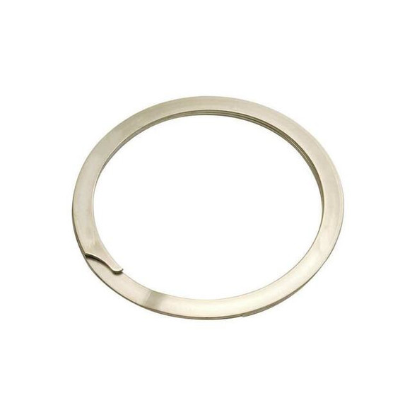 Rotor Clip WHM-43-S02