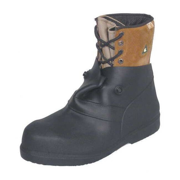 Treds Overboots 13854