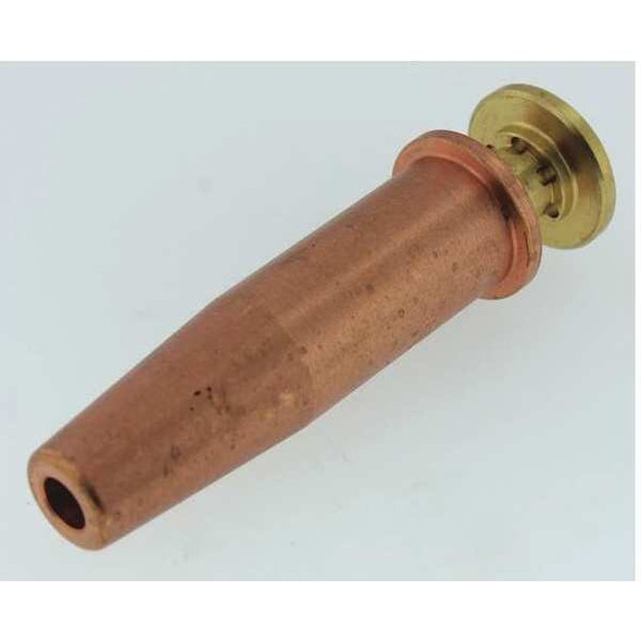 American Torch Tip Harris Series 6290-NX Size 1 Cutting Tip 6290NX-1