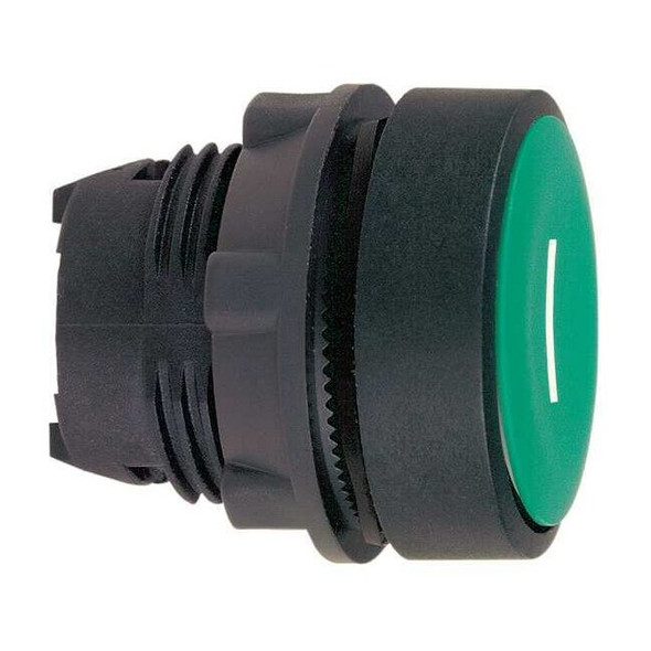 Schneider Electric ZB5AA334
