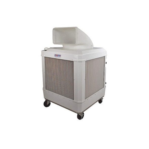Waycool WC-1HPMFAOSC