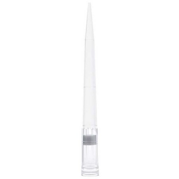 Globe Scientific Filter Pipette Tip,Polypropylene,PK1920 150935