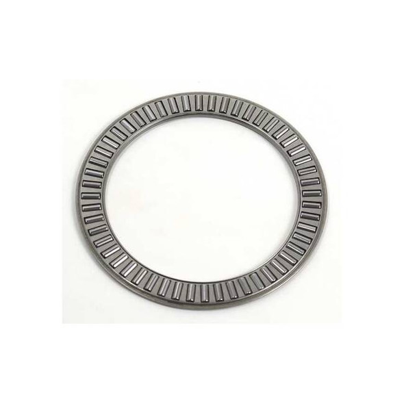Koyo Needle Roll Thrust Brg,3648,2 1/4in Bore NTA-3648