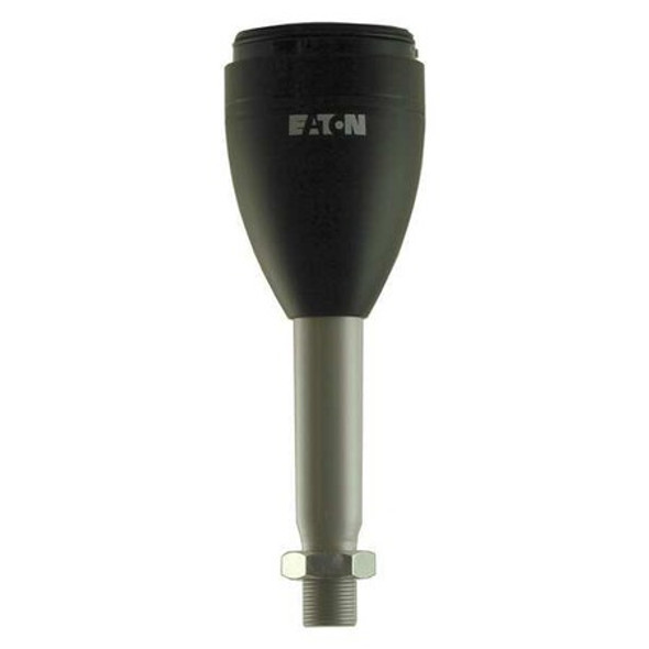 Eaton Mounting Base,Black,SL7 Tower Lights SL7-CB-T-250