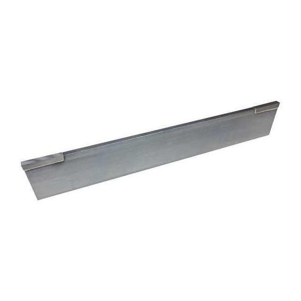 Micro 100 Cut Off Blade,5/32",Carbide Tip T-112