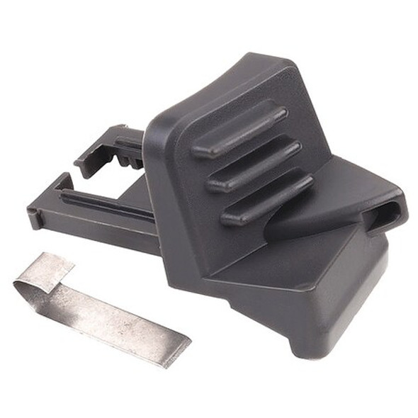 Proteam Foot Pedal Assembly,For Upright Vacuum 835702