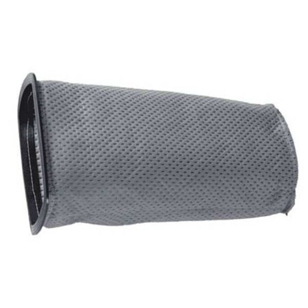 Proteam Micro Cloth Filter, Fits Super HalfVac Pro 107040