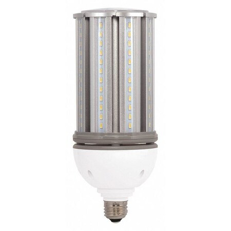 Hi-Pro LED,36 W,Medium Screw (E26) S9489