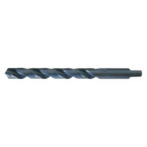 Chicago-Latrobe JobberLengthDrillBit,5/32in,HSS 47468 Chicago-Latrobe JobberLengthDrillBit,5/32in,HSS 47468