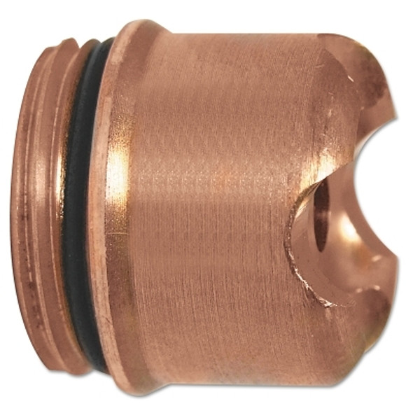 Shield Cap, Drag, for SL60 and SL100