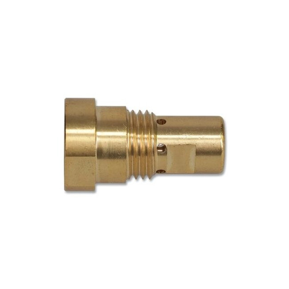 Diffuser, Brass, For Small Centerfire™ Gas Diffusers and Nozzles