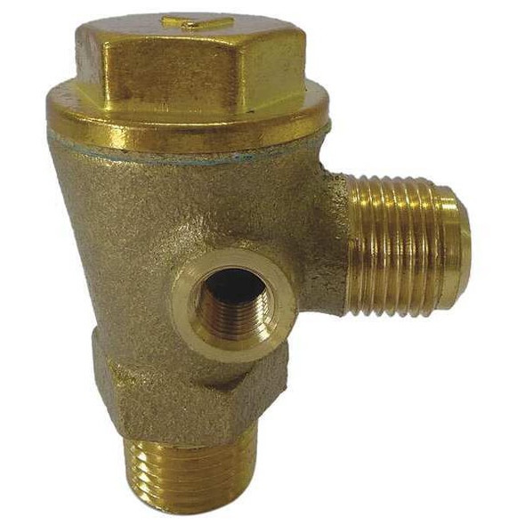 Speedaire Check Valve PN22N093G