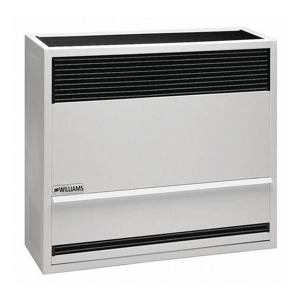 Williams Comfort Products 3003821