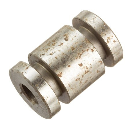 Ridgid Cutter Roll 34305