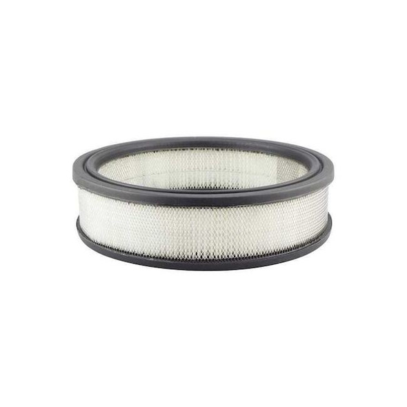 Baldwin Filters Air Filter,9 x 2-15/32 in. PA691