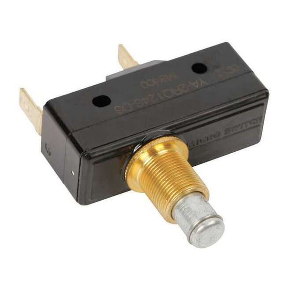 Blodgett Micro Switch 20A 5906