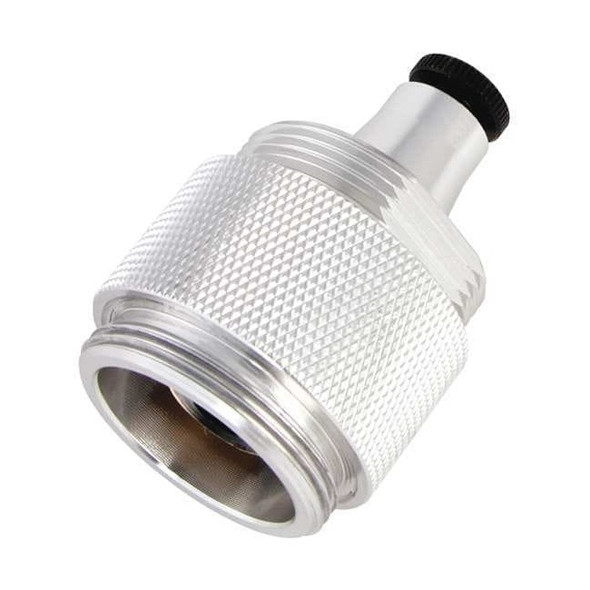 Speedaire Frame Cap Nut 42VA52