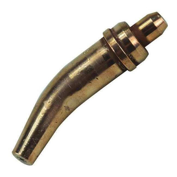 American Torch Tip Victor Series 1-118 Size 0 Tip 1-118-0