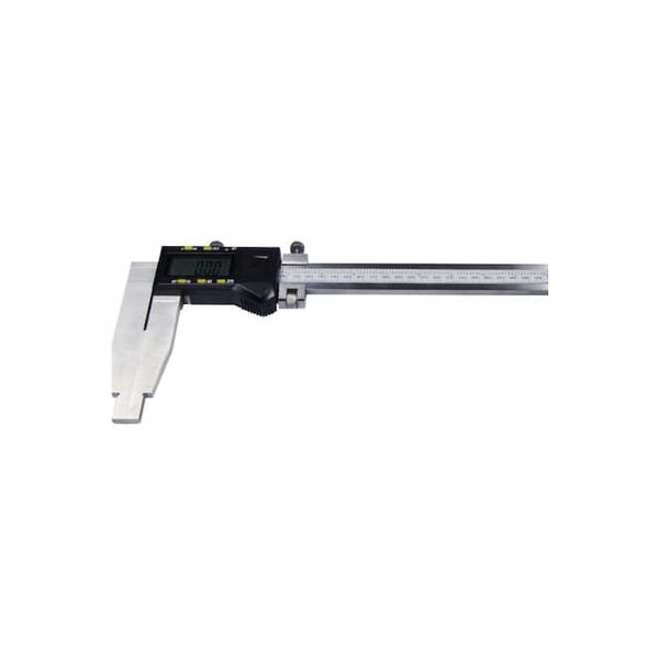 Dasqua Dasqua 40"/1000mm Long Digital Electronic Caliper 4109-1036