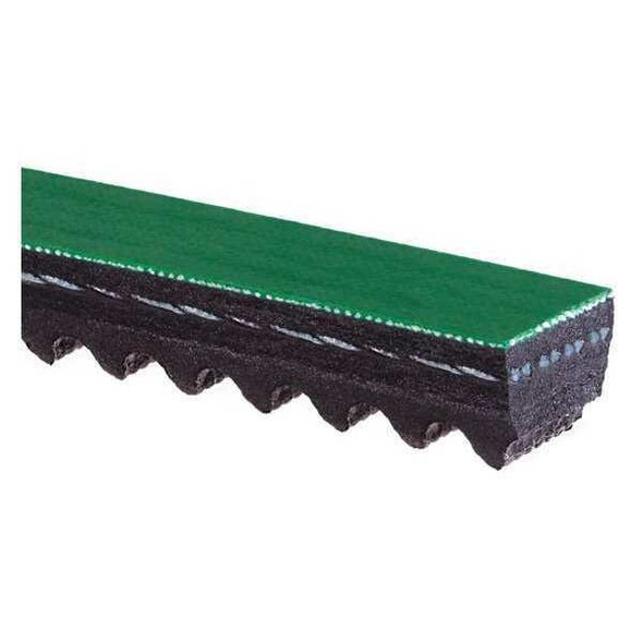 Gates Auto V-Belt,Industry Number 9430HD 9430HD