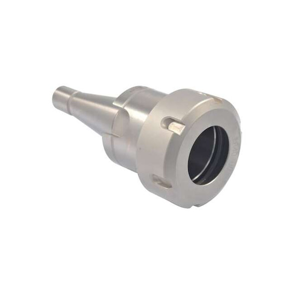 Pro-Series No 30 NMTB ER-40 Collet Chuck With Drawbar End 3901-5084