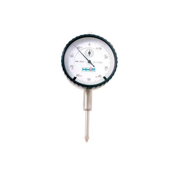 Pro-Series 0-1" AGD Group 2 Dial Indicator 4400-0001