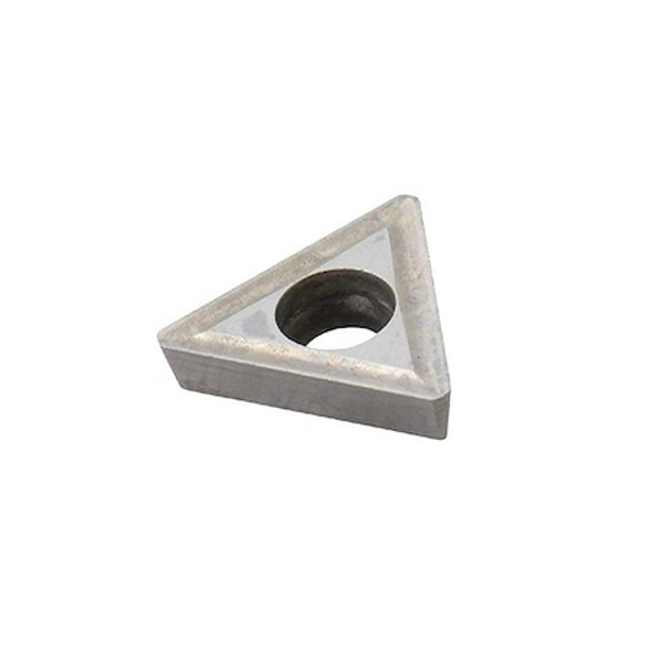 Hhip TPGH-21.51 C-2 Carbide Insert 6025-0011