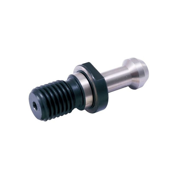 Vertex .59 X 2.24" 60 Degree 5/8"-11 CAT40 Retention Knob 3900-5491