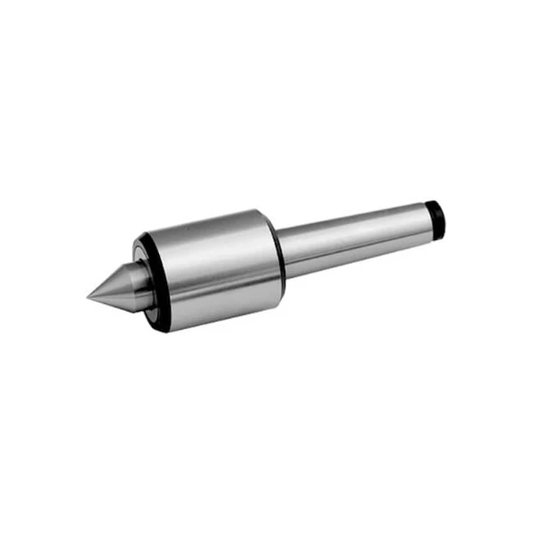 Pro-Series 2MT Medium Duty Small Head Live Center 3900-5029