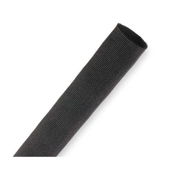 Techflex DFN2.07BK50